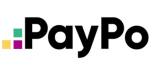 PayPo-clean